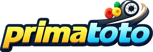 primatoto Logo